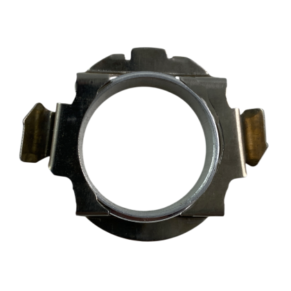 Αντάπτορας για led λάμπες H7 για Audi A3 / A6 / Buick τύπος 2 - 1τμχ.