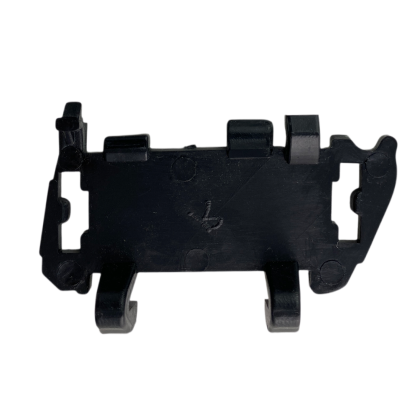 Βάση για καπάκι πιτσιλίθρας BMW E60 M pack - δεξιά