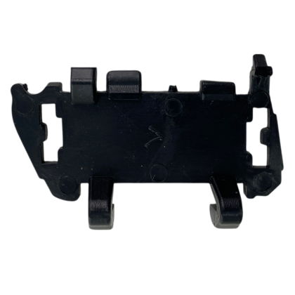 Βάση για καπάκι πιτσιλίθρας BMW E60 M pack - αριστερή