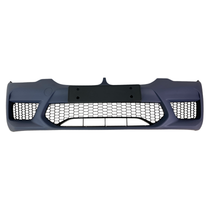 Προφυλακτήρας εμπρός για BMW G30 (2017-2020) - M5 design με ή χωρίς ανοίγματα για parktronic