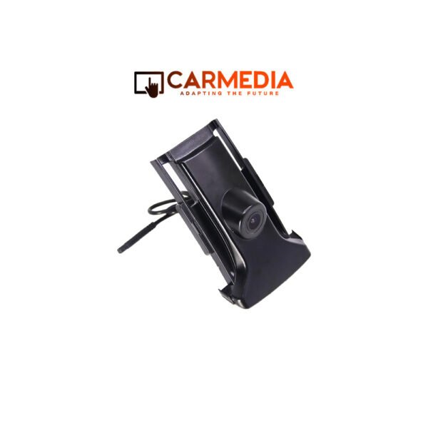 CARMEDIA CMC TOYOTA 04F CAMERA