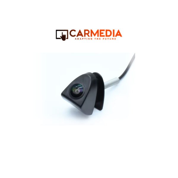 CARMEDIA CMC TOYOTA 05F CAMERA