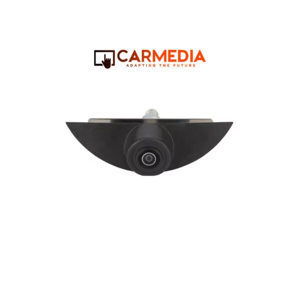 CARMEDIA CMC NISSAN 01F CAMERA