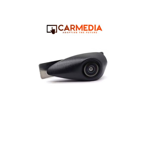 CARMEDIA CMC HYUNDAI 01F CAMERA