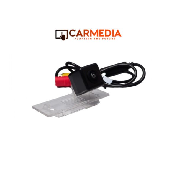 CARMEDIA CMC BENZ 06 CAMERA