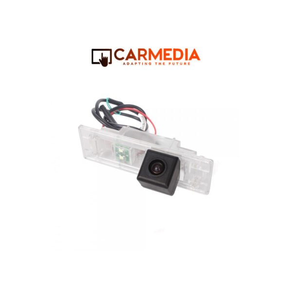 CARMEDIA CMC BMW 03 CAMERA