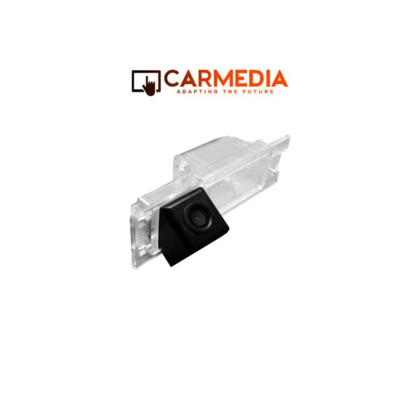CARMEDIA CMC OPEL 03 CAMERA