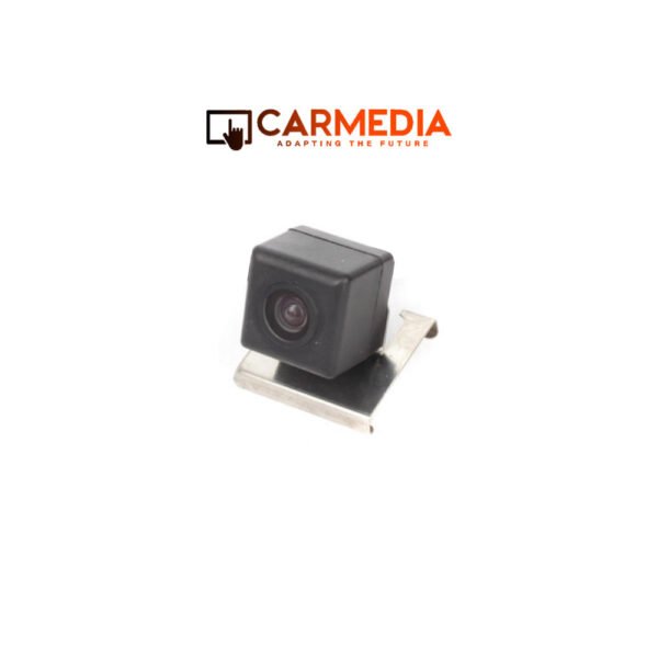 CARMEDIA CMC FORD 03 CAMERA