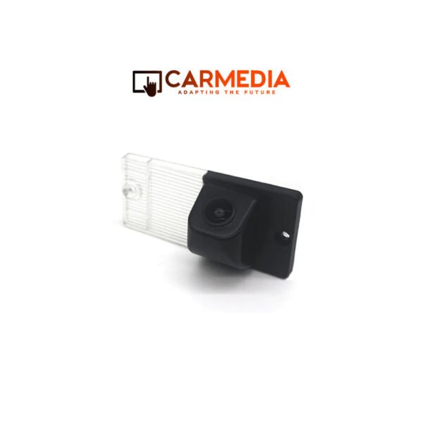 CARMEDIA CMC KIA 01 CAMERA
