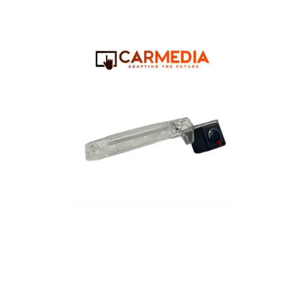 CARMEDIA CMC KIA 03 CAMERA