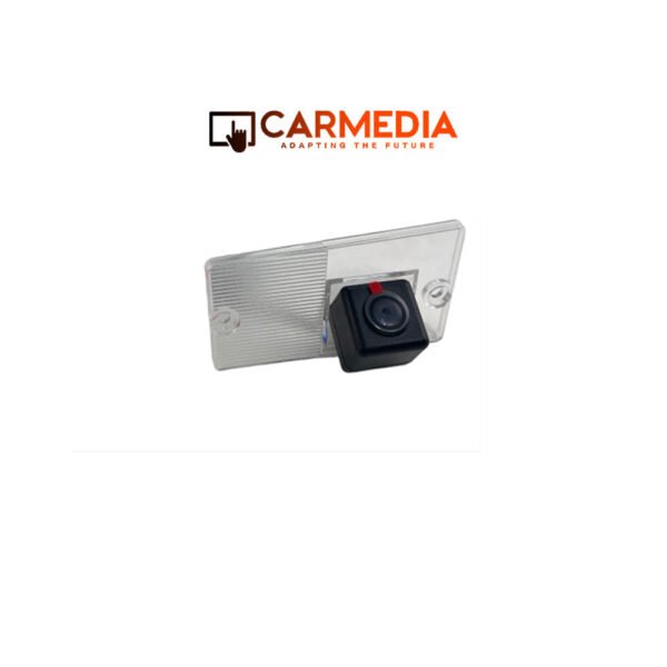 CARMEDIA CMC KIA 06 CAMERA