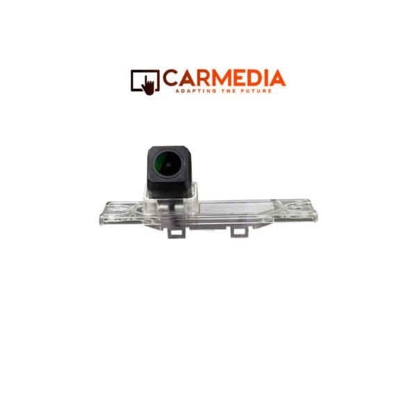 CARMEDIA CMC RENAULT 01 CAMERA