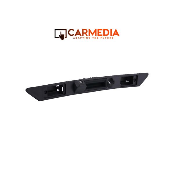 CARMEDIA CMC AUDI 02 HANDLE CAMERA