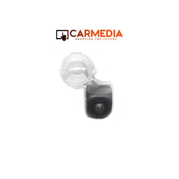 CARMEDIA CMC SUZUKI 05 CAMERA