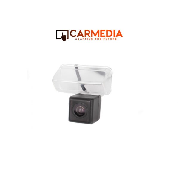 CARMEDIA CMC TOYOTA 03 CAMERA