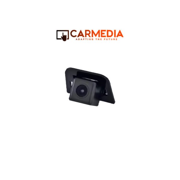 CARMEDIA CMC TOYOTA 04 CAMERA