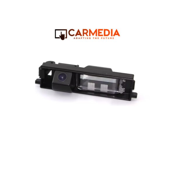 CARMEDIA CMC TOYOTA 06 CAMERA