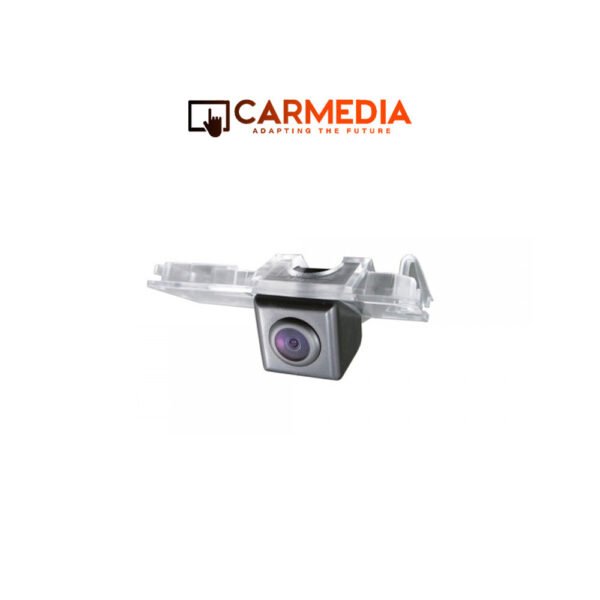 CARMEDIA CMC VW 03 CAMERA