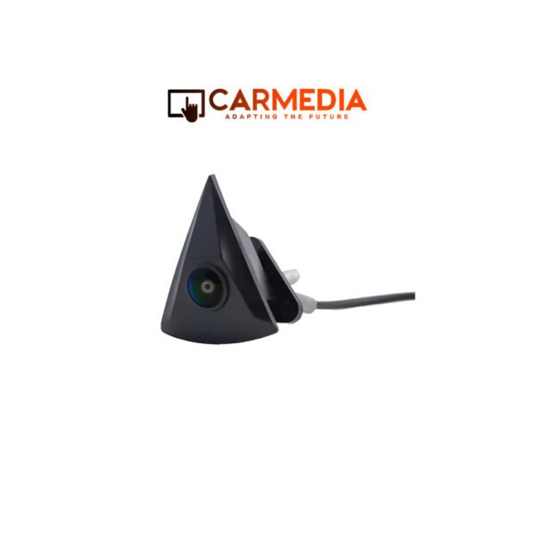 CARMEDIA CMC VW 01F CAMERA