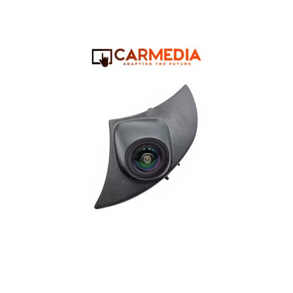 CARMEDIA CMC TOYOTA 01F CAMERA