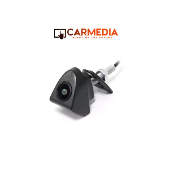 CARMEDIA CMC TOYOTA 02F CAMERA