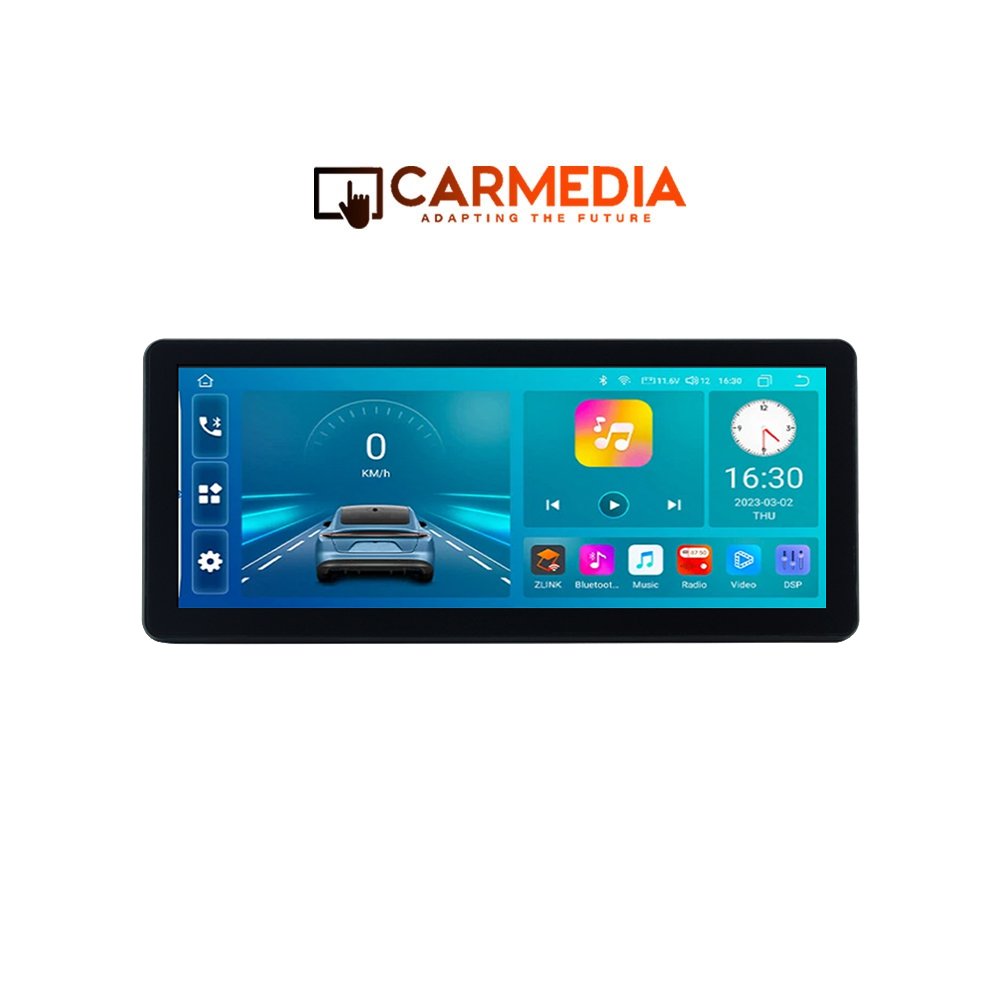 CARMEDIA-CM41033-13-PLUS-TABLET-10.33-2
