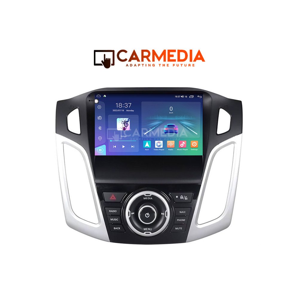 CARMEDIA-CMDDB123TESLA-1-DIGITAL-DASHBOARD-6.9-TESLA-MODEL-3-_-Y-2019-2023-copy-11