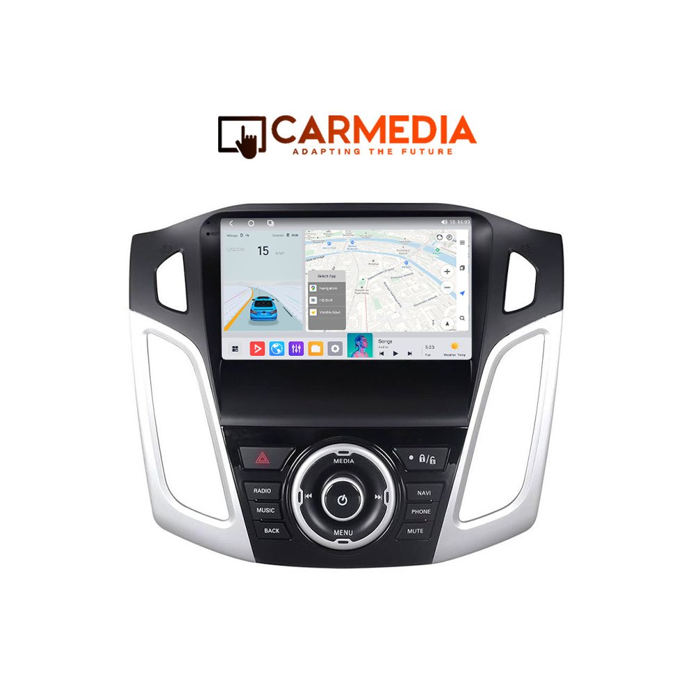 CARMEDIA-CMDDB123TESLA-1-DIGITAL-DASHBOARD-6.9-TESLA-MODEL-3-_-Y-2019-2023-copy-7