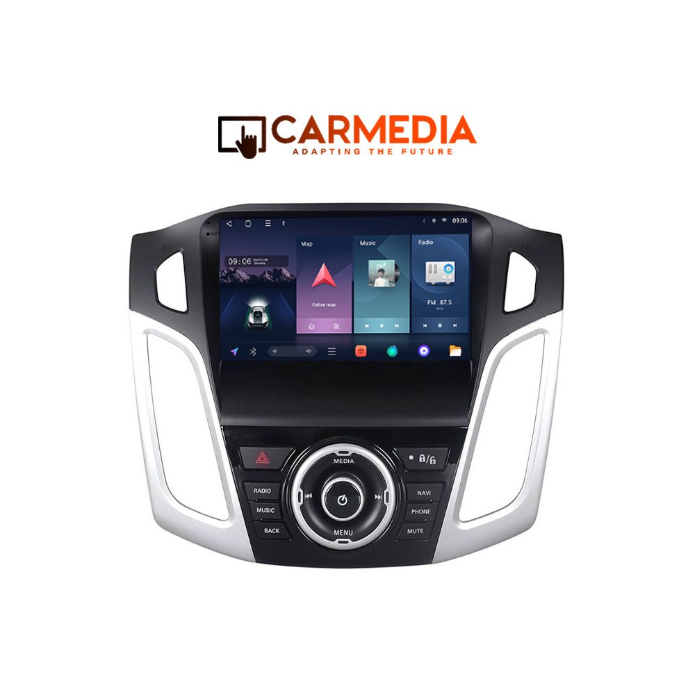 CARMEDIA-CMDDB123TESLA-1-DIGITAL-DASHBOARD-6.9-TESLA-MODEL-3-_-Y-2019-2023-copy-9
