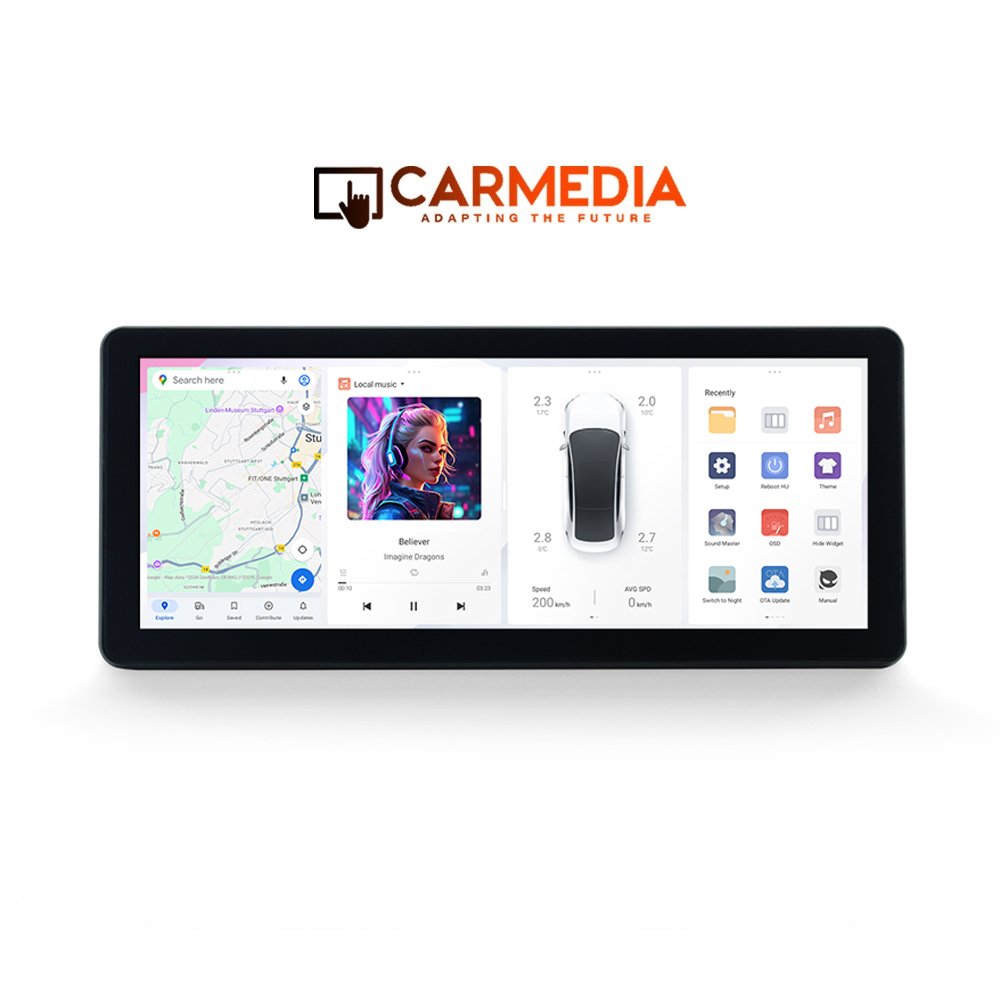 CARMEDIA-CMDU41230-5-PRO-PLUS-TABLET-12.3