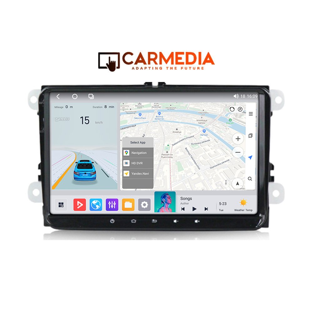 CARMEDIA-CMT2089-14W-OEM-9-V_W-ALL