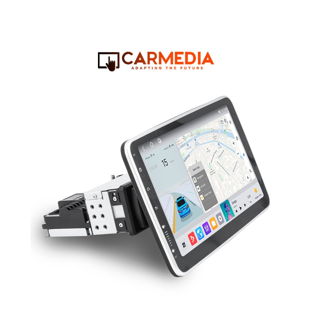 CARMEDIA-CMU21810B-13-1DIN-10-c