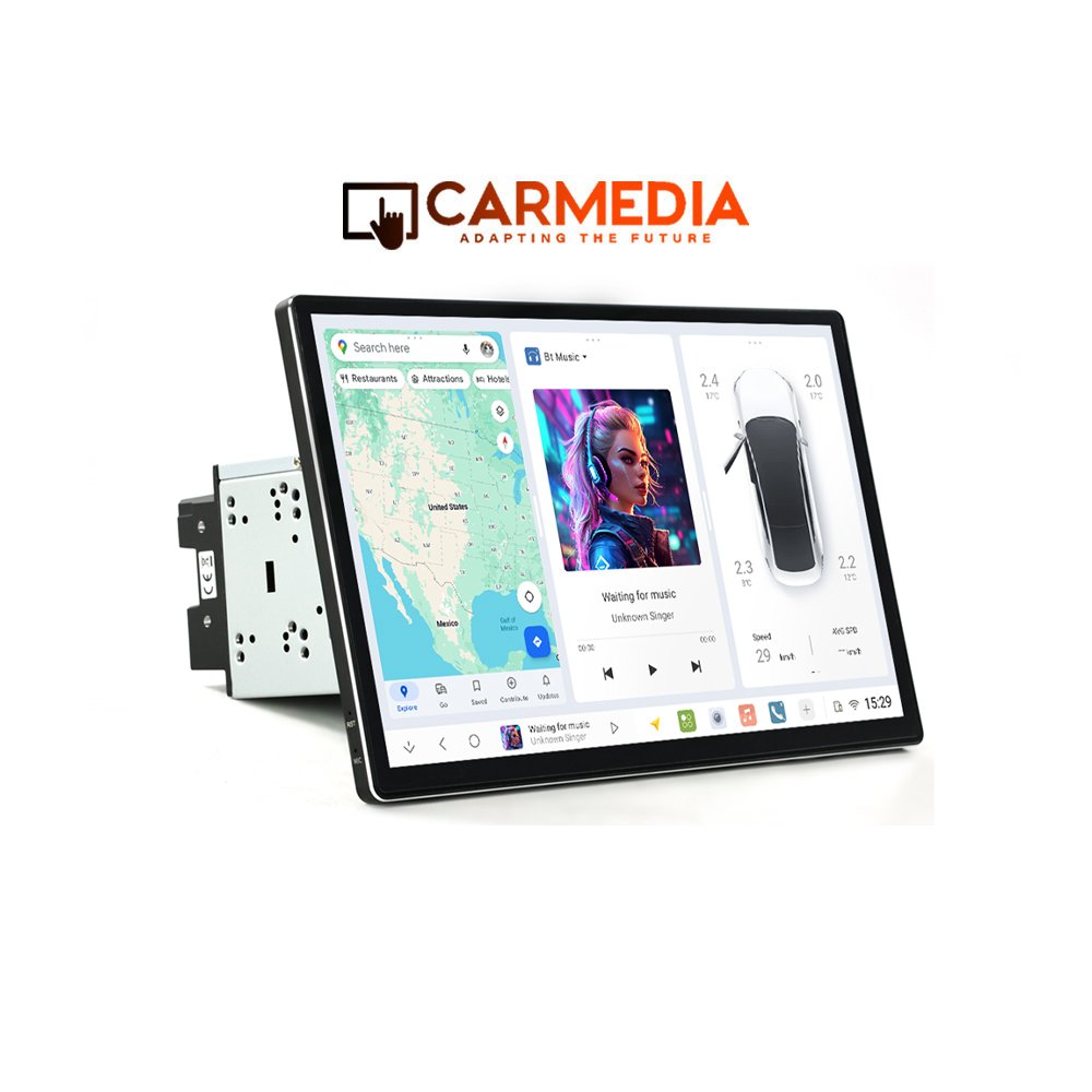 CARMEDIA-CMUDU4013-5-2DIN-13-copy