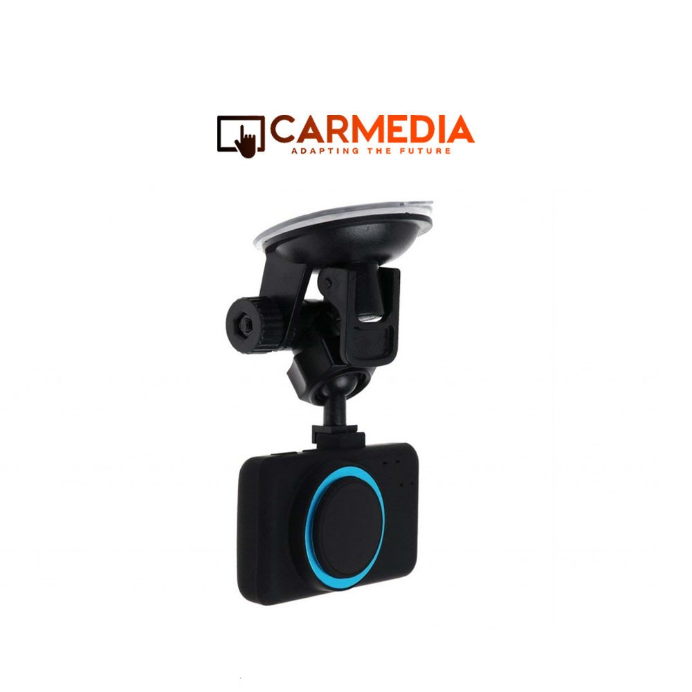 CARMEDIA-CMX01-SLEEP-ALARM_