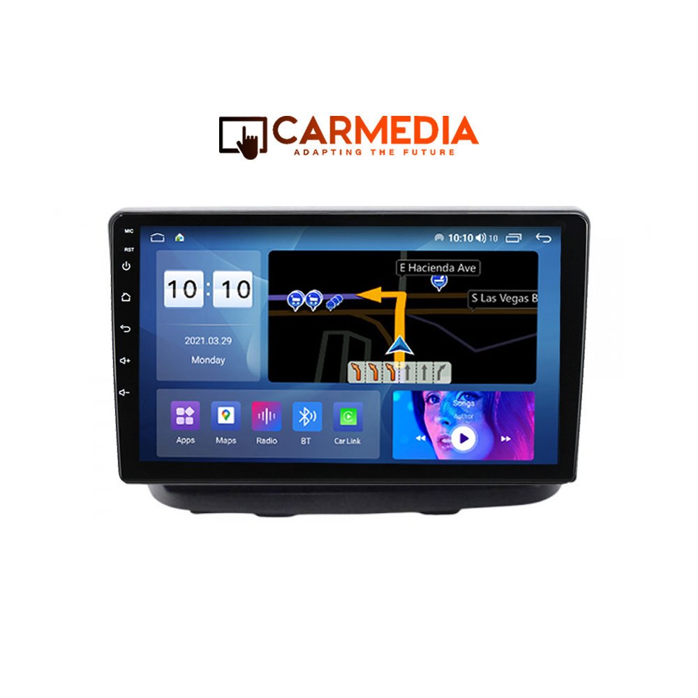 CARMEDIA-FIAT-DOBLO-2002-2009-3