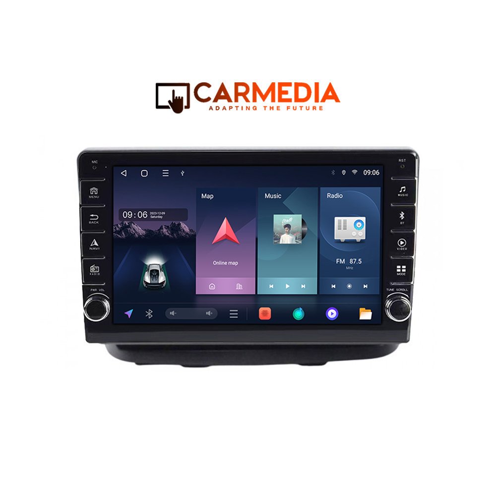 CARMEDIA-FIAT-DOBLO-2002-2009-8