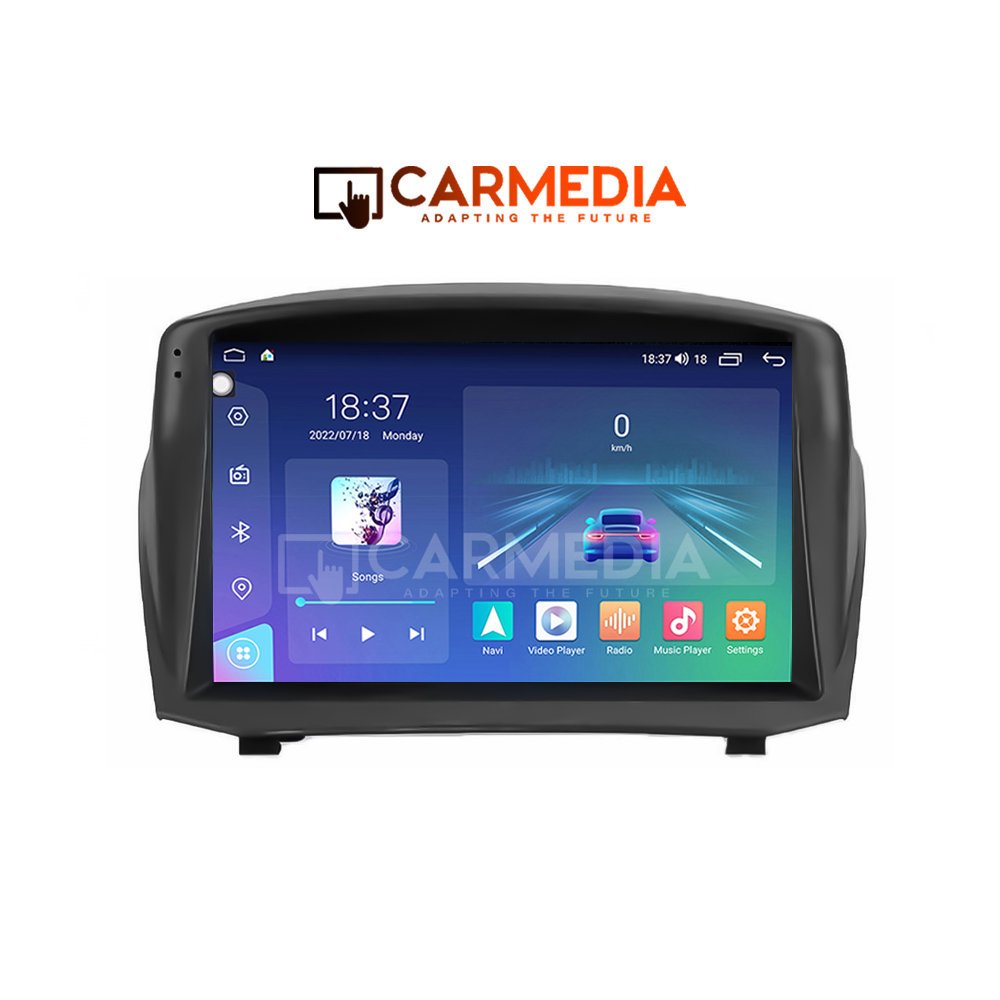 CARMEDIA-FORD-FIESTA-2008-2018-framecable-V2-6