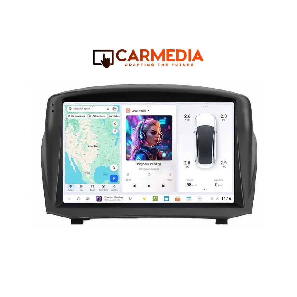 CARMEDIA-FORD-FIESTA-2008-2018-framecable-V2-7