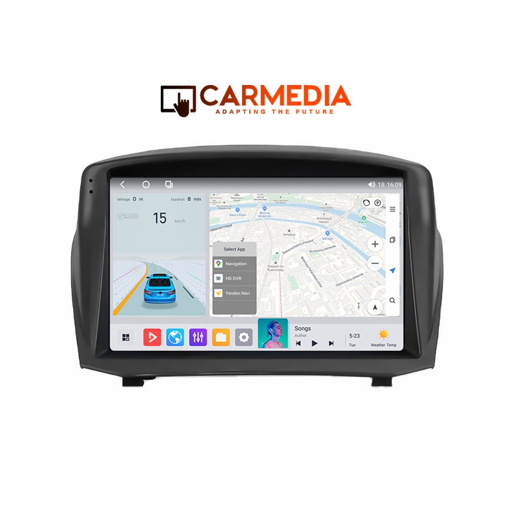 CARMEDIA-FORD-FIESTA-2008-2018-framecable-V2