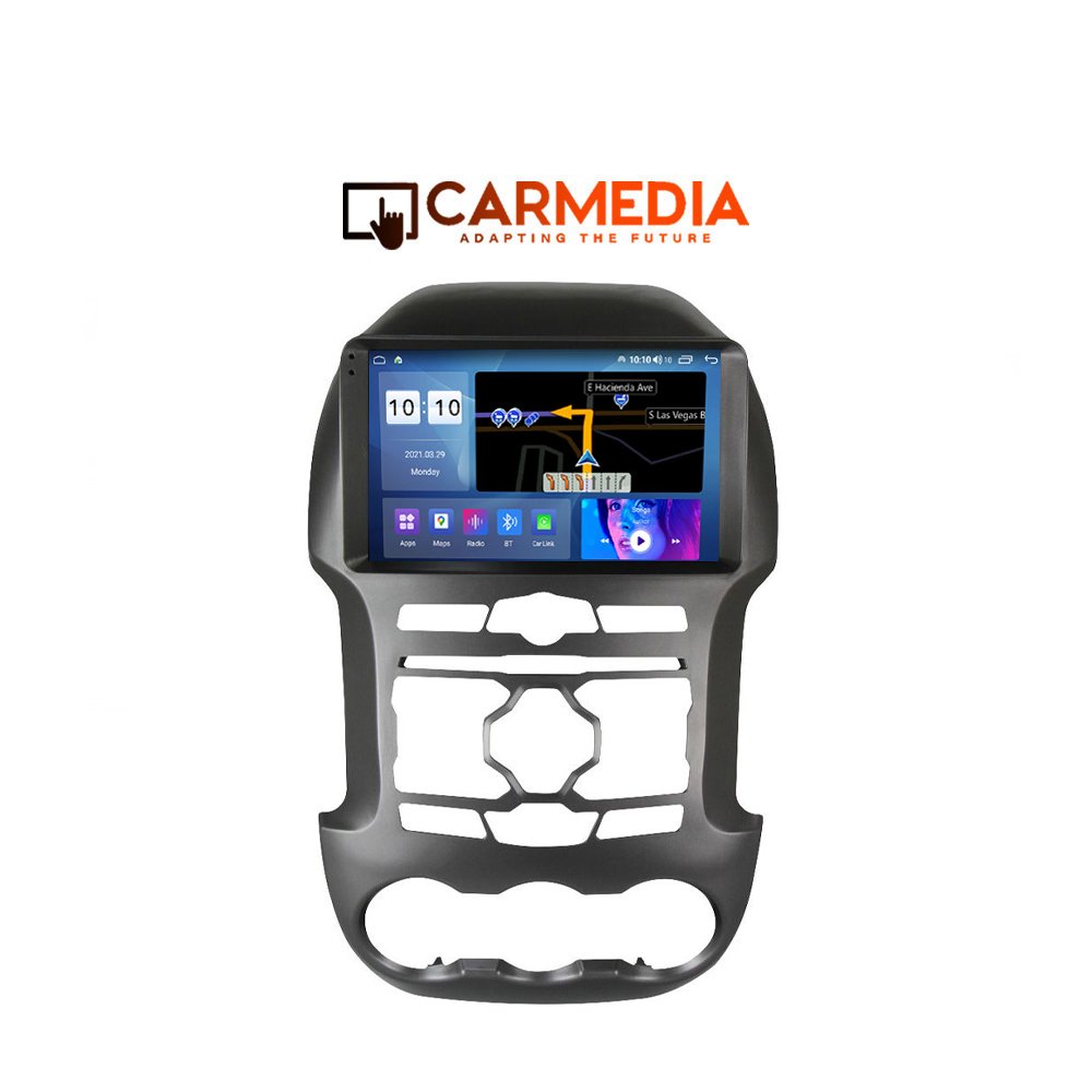 CARMEDIA-FORD-RANGER-2011-2015-framecablecanbus-V2-3