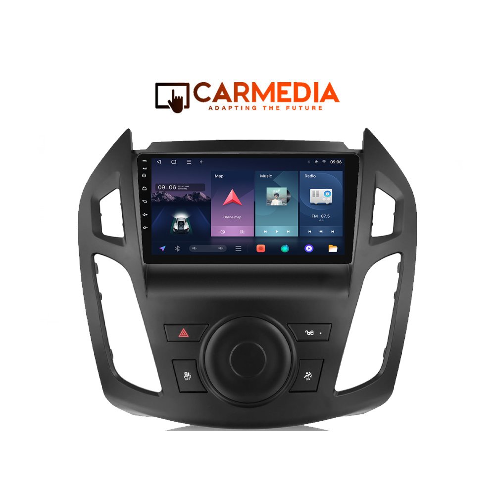 CARMEDIA-FORD-TRANSIT-CONNECT-2013-2018-framecablecanbus-2