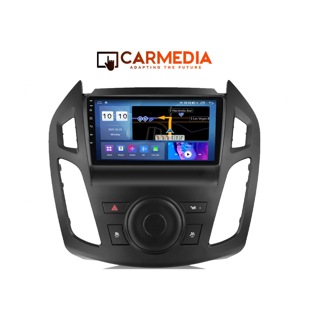 CARMEDIA-FORD-TRANSIT-CONNECT-2013-2018-framecablecanbus-4