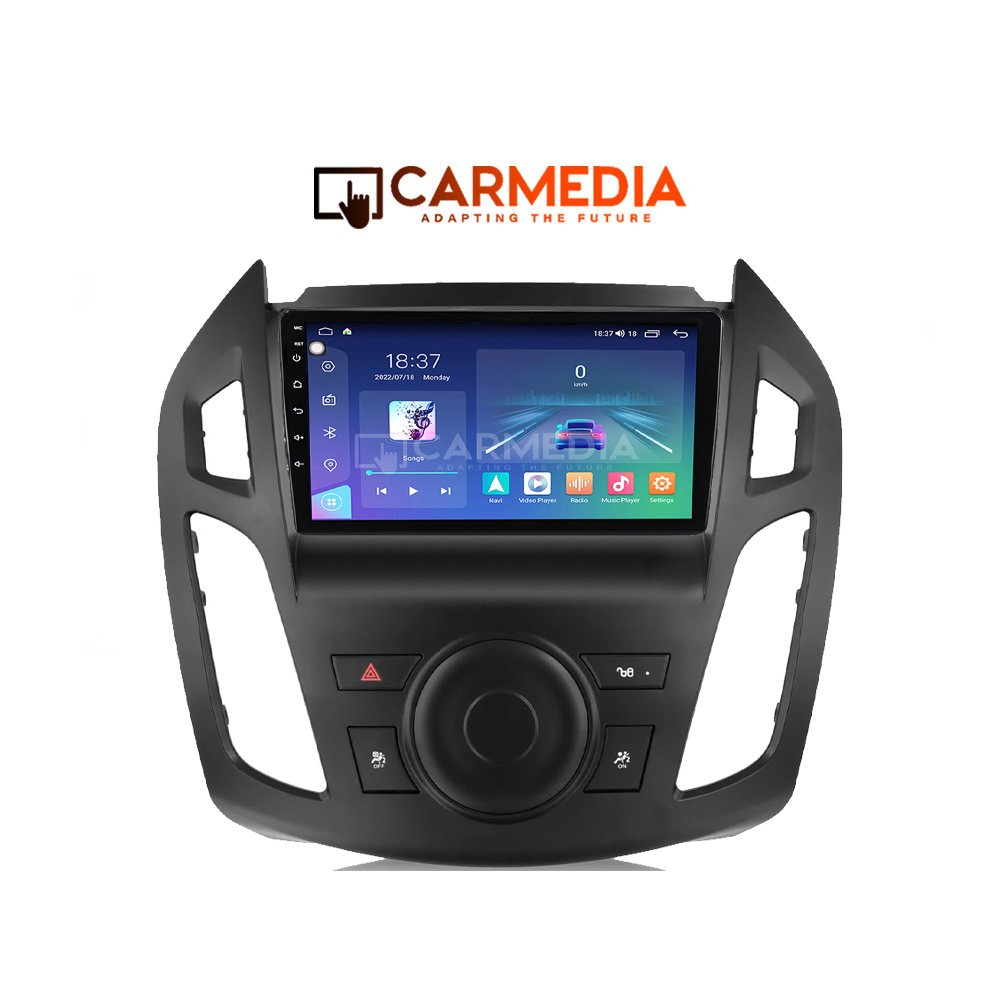 CARMEDIA-FORD-TRANSIT-CONNECT-2013-2018-framecablecanbus-6