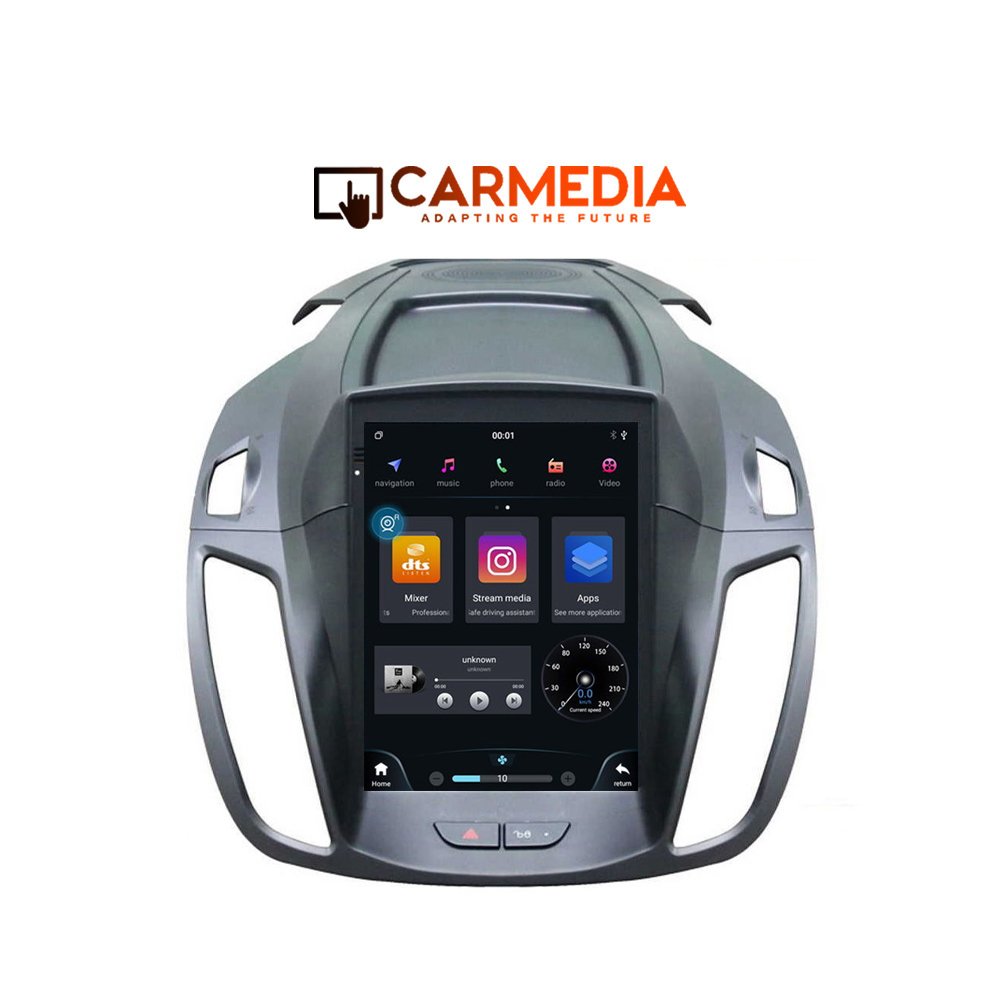 CARMEDIA-TESLA-FORD-KUGA-2013-_-C-MAX-2011-framecable