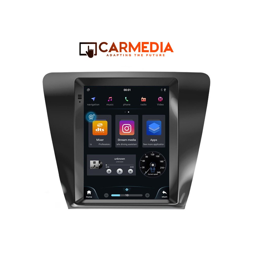 CARMEDIA-TESLA-SKODA-OCTAVIA-7-2013-2020-framecable