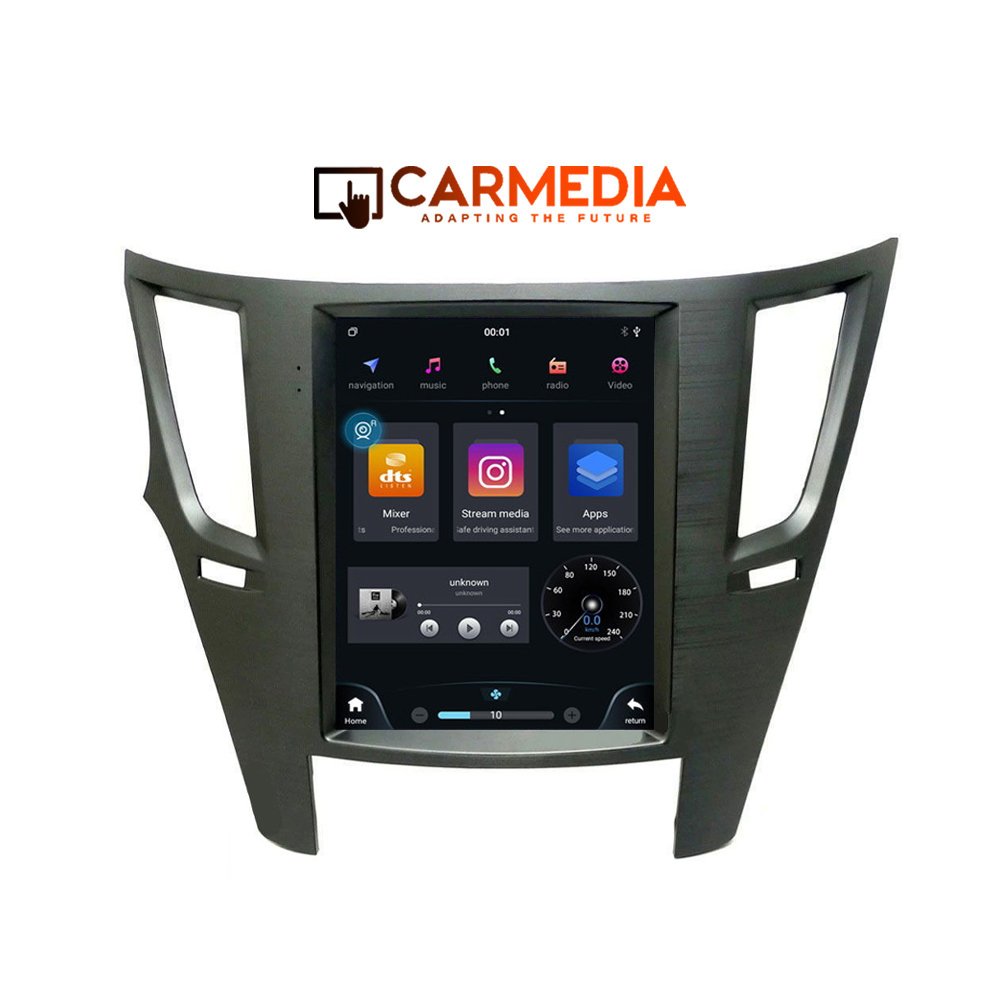 CARMEDIA-TESLA-SUBARU-LEGACY-OUTBACK-2009-2018-framecable