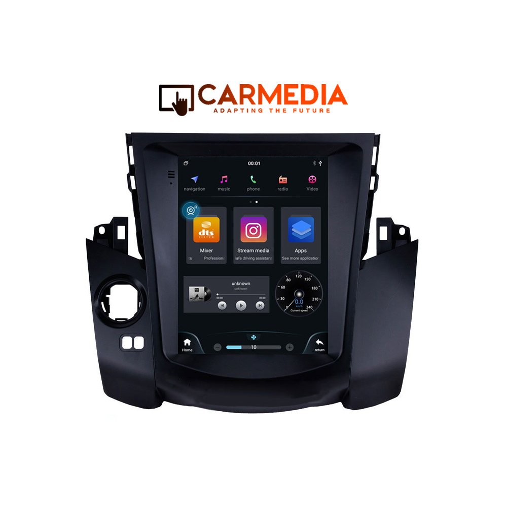 CARMEDIA-TESLA-TOYOTA-RAV-4-2006-2012-framecable_