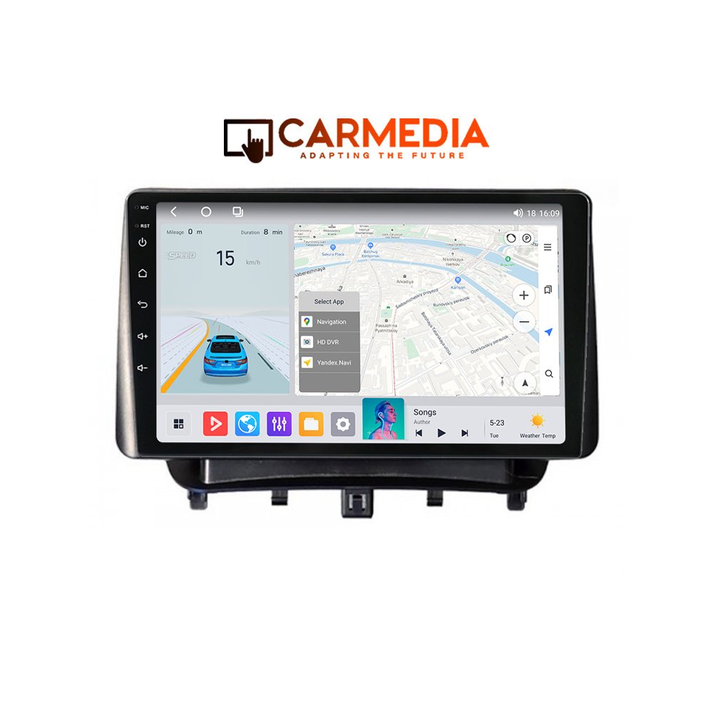 Ford-Transit-Courier-2014-_