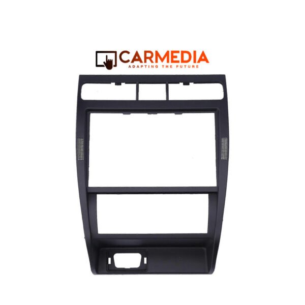 CARMEDIA SEAT LEON 1998-2005 FRAME