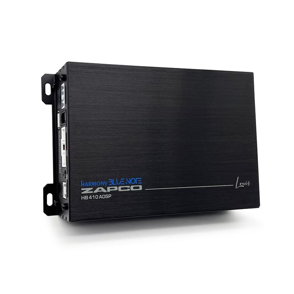 Louis-HB-410-ADSP